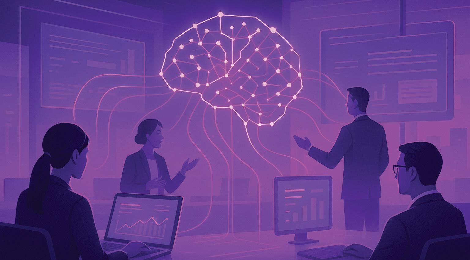 What Open Source RAG can do for Modern Enterprises